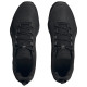 Adidas Terrex Eastrail 2.0